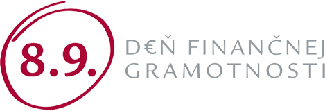 logo-dfg