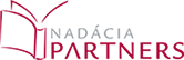 https://www.nadaciapartners.sk/themes/nadacia-partners/assets/images/logo-foundation-partners.png